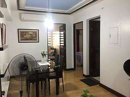 Your Home Away From Home Royal Palm