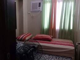 Your Home Away From Home Royal Palm