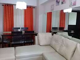 Your Home Away From Home Royal Palm