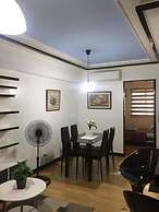 Your Home Away From Home Royal Palm