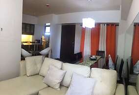 Your Home Away From Home Royal Palm