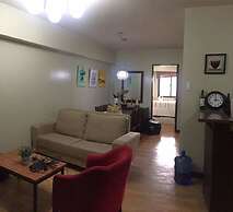 Your Home Away From Home Royal Palm