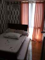 Your Home Away From Home Royal Palm