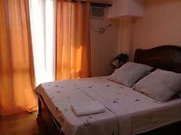 Your Home Away From Home Royal Palm