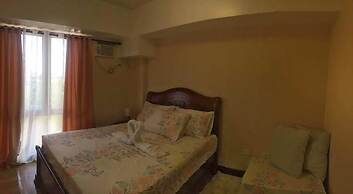 Your Home Away From Home Royal Palm