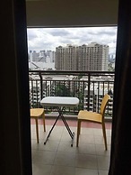 Your Home Away From Home Royal Palm