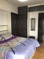 Your Home Away From Home Royal Palm