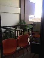 Your Home Away From Home Royal Palm