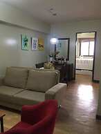 Your Home Away From Home Royal Palm