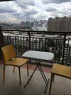 Your Home Away From Home Royal Palm