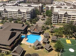 Your Home Away From Home Royal Palm