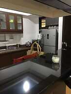 Your Home Away From Home Royal Palm