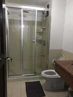 Your Home Away From Home Royal Palm