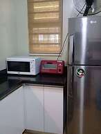 Your Home Away From Home Royal Palm