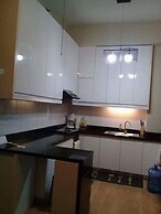 Your Home Away From Home Royal Palm