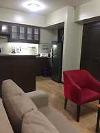 Your Home Away From Home Royal Palm