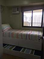 Your Home Away From Home Royal Palm