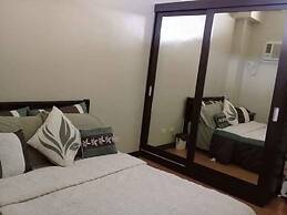 Your Home Away From Home Royal Palm