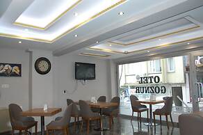 Göznur Hotel