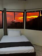 Casa Linda Vista Hotel