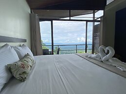 Casa Linda Vista Hotel