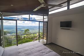 Casa Linda Vista Hotel