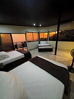 Casa Linda Vista Hotel