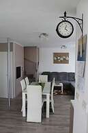 Adria Sun Apartments & More