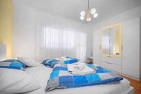 Adria Sun Apartments & More