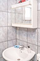 Adria Sun Apartments & More