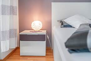 Adria Sun Apartments & More