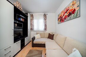 Adria Sun Apartments & More