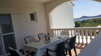 Adria Sun Apartments & More