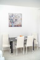 Adria Sun Apartments & More