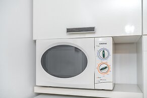 Adria Sun Apartments & More