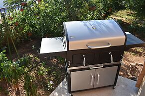 Adria Sun Apartments & More