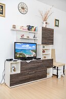 Adria Sun Apartments & More