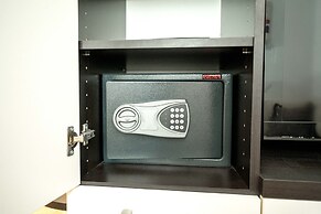 Adria Sun Apartments & More