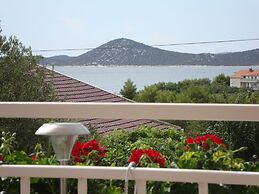 Adria Sun Apartments & More