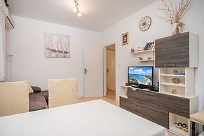 Adria Sun Apartments & More