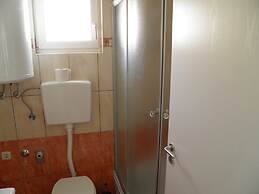 Adria Sun Apartments & More