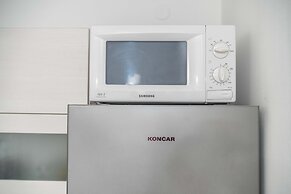 Adria Sun Apartments & More