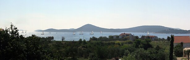 Adria Sun Apartments & More