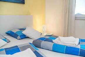 Adria Sun Apartments & More
