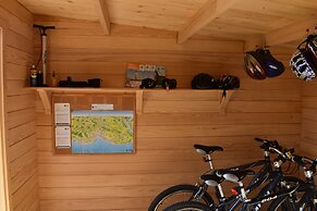 Adria Sun Apartments & More