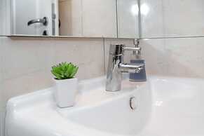 Adria Sun Apartments & More