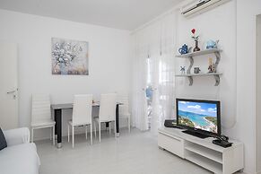 Adria Sun Apartments & More