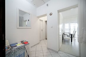 Adria Sun Apartments & More