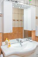 Adria Sun Apartments & More