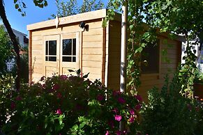 Adria Sun Apartments & More